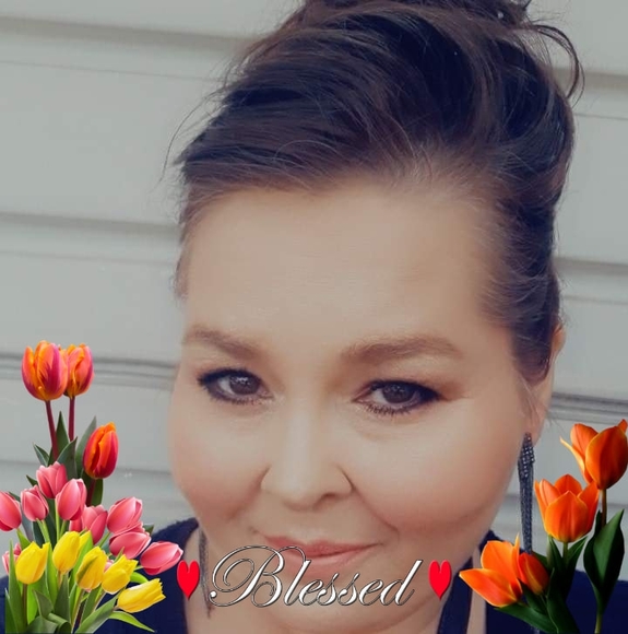 brendalmuse